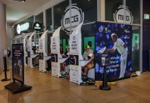 LHS plays vital role in Warne legacy