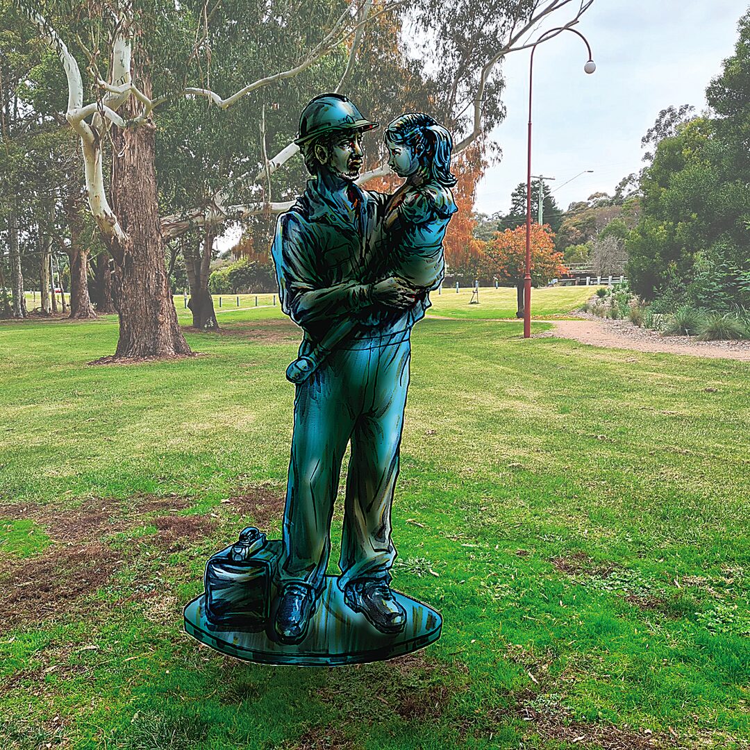 newstatueinsitu23061_26428