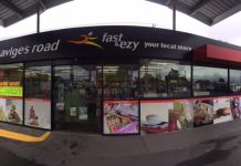 Sticky Nicky handed suspended sentence