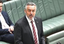 Chester committed to Gippsland amid Coalition split