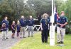 Australia Day events across Latrobe