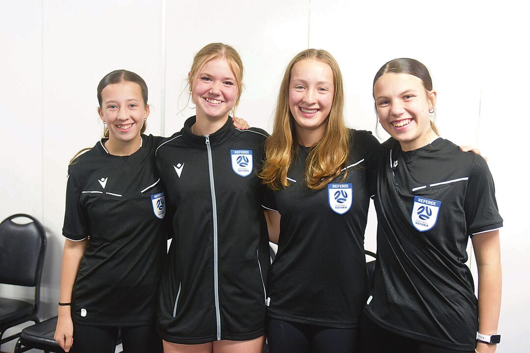 DSC_0796_01168_70494