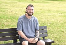 Latrobe City honours local award winners