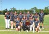 Latrobe Valley girls crowned champions