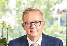 Bondi Royal Commission has been called