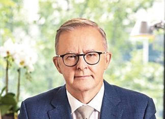 Bondi Royal Commission has been called