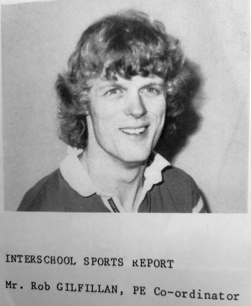 Most heinous child sex offender taught at Latrobe Valley schools