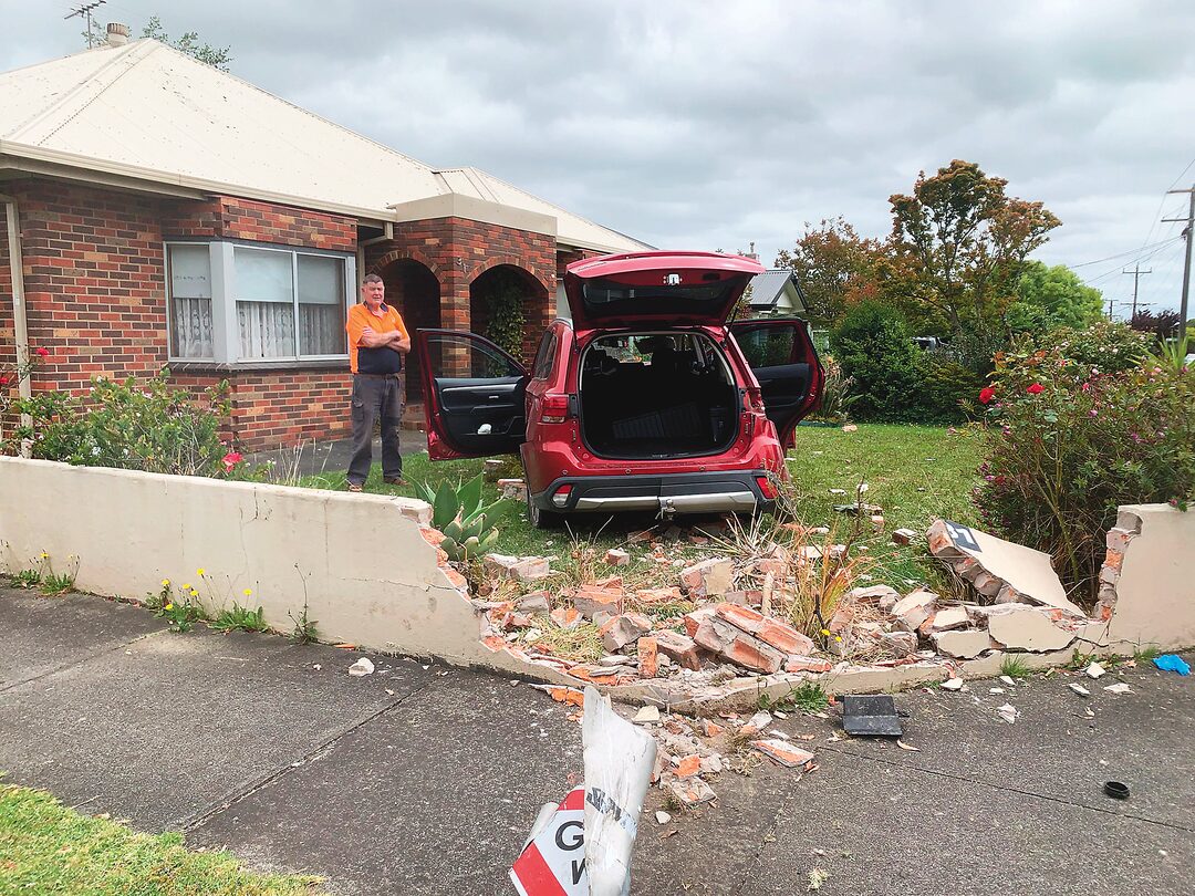 IMG-20251231-WA0007_02885