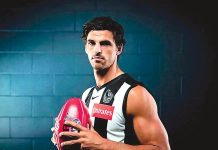 Pendlebury wants Royal Commission