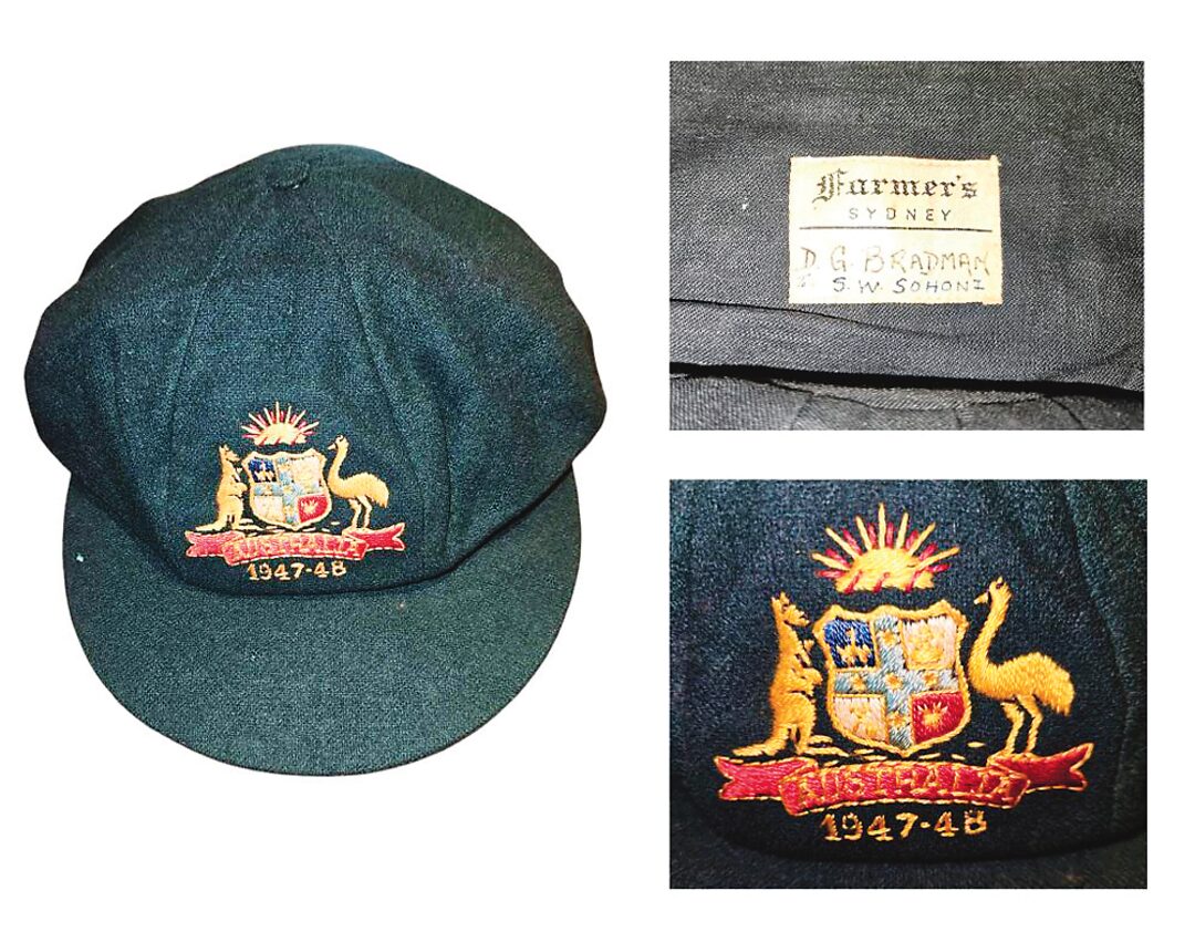 SirDonaldBradmansBa_43790