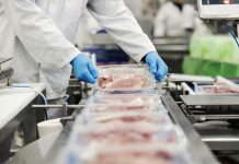 Concerns for micro-meatworks