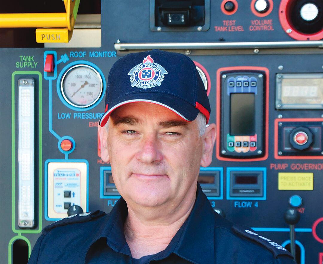 102_13076_23Jan20261_98173