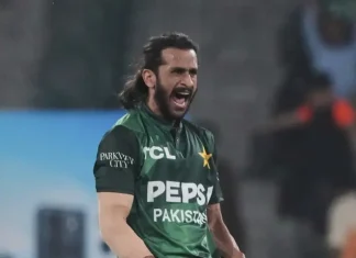 Life is beautiful at the World Cup