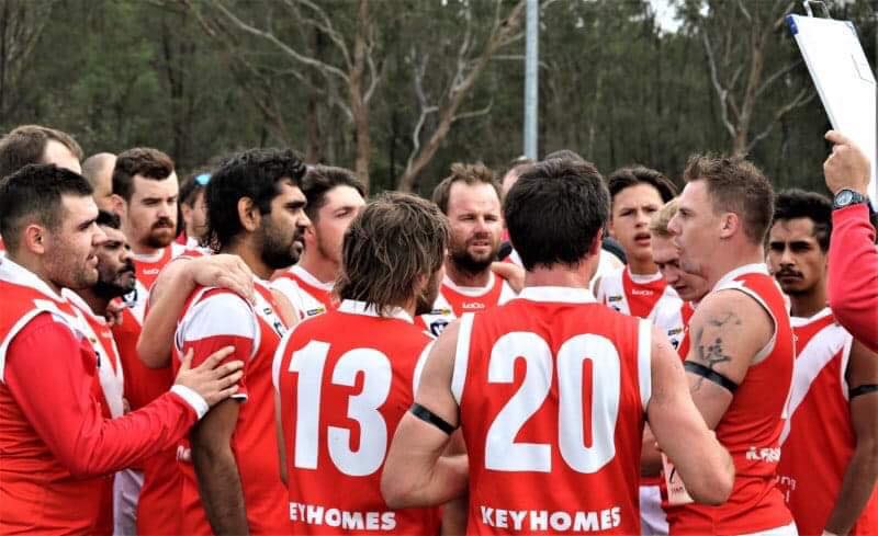 477051786_1176419521158287_4408838491683353822_n