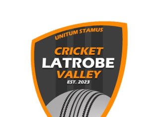 Cricketers return from country week