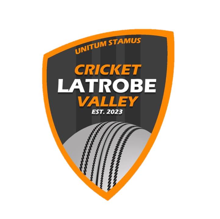 615815369_744421475374939_1222575815143490641_n