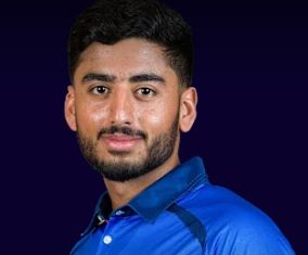 Life is beautiful at the World Cup