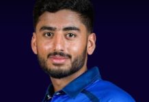 Life is beautiful at the World Cup