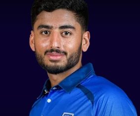 Life is beautiful at the World Cup