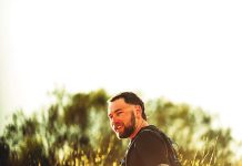 Bourne’s conquered path recognised