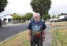 Enough with hoon motorbikes