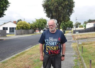 Enough with hoon motorbikes