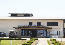 Latest prison death sparks concern