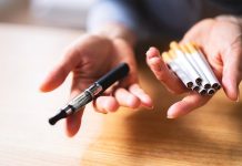 Peak body urges PM to act on tobacco