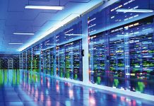 Calls for ‘energy realism’ in light of slated Hazelwood data centre