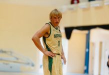 World Cup coming for Hamilton