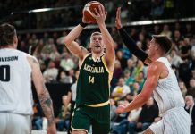 White back on national duty