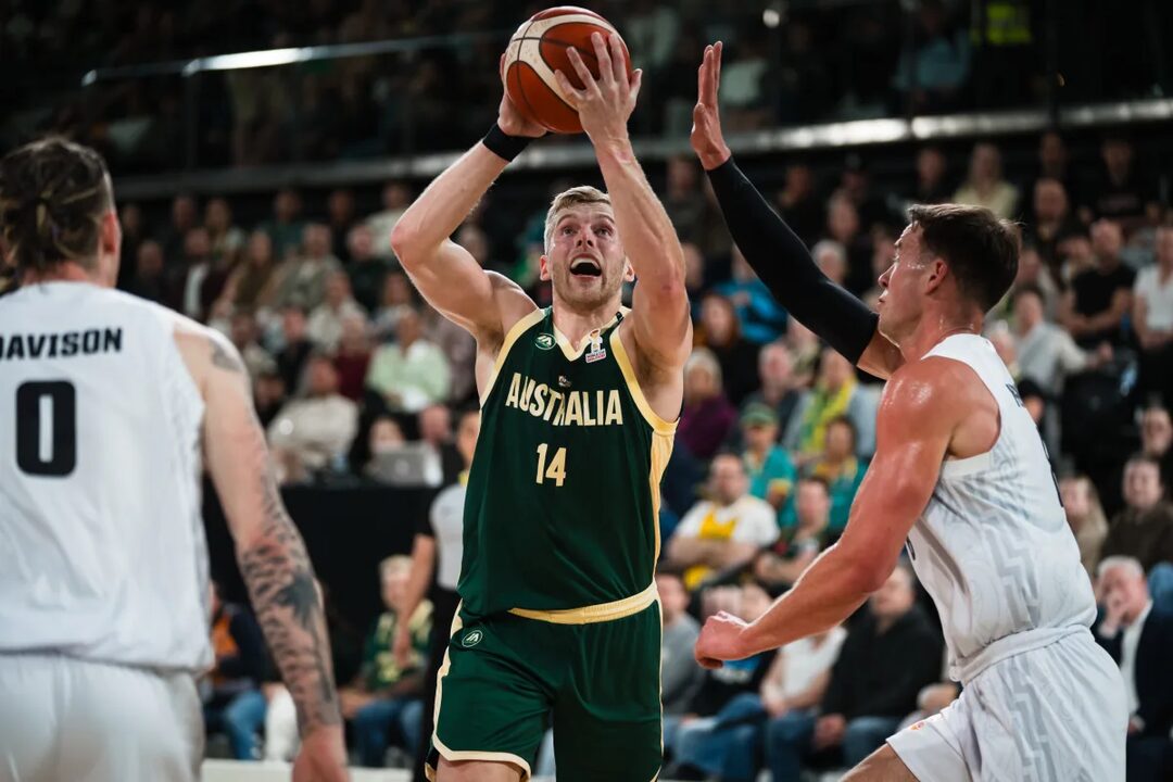 vmljv09pg4m2cfzn9e69_39891