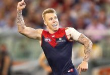 No harm adding this experience