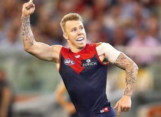 No harm adding this experience