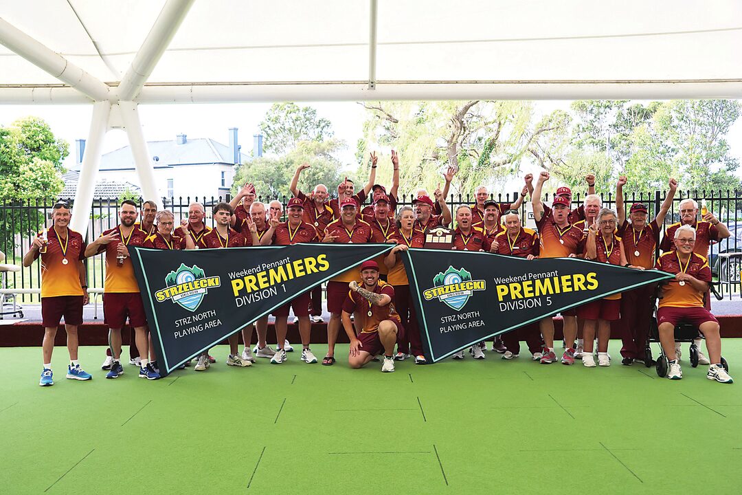 643875568_1872835667_14033