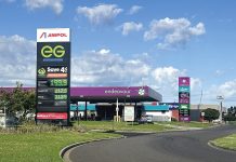 Liquid gold: petrol prices soaring