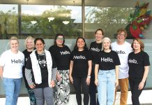 Goalpost shift but focus doesn’t for health assembly