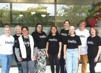 Goalpost shift but focus doesn’t for health assembly