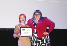 Hazelwood legacy and lessons enshrined on screen