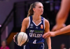 Moe’s Jaz Shelley leaves Geelong as captain