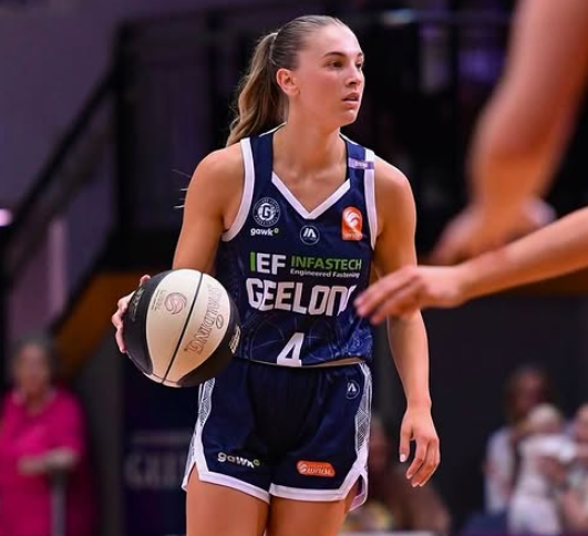 Screenshot2026-02-25_93682