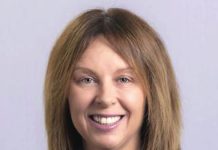 Cr Lund steps down, leaving council one short