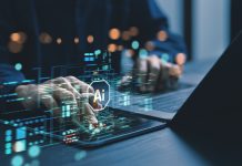 AI is clever, but not creative: FedUni experts