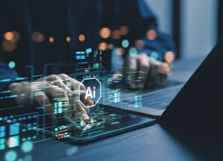 AI is clever, but not creative: FedUni experts