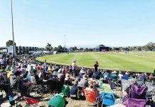 The Commonwealth Games’ legacy: What we got versus what we could’ve had