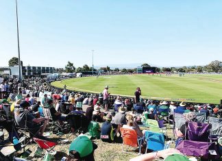 The Commonwealth Games’ legacy: What we got versus what we could’ve had