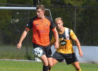 Wonderful Wagner gives Lions last-gasp winner