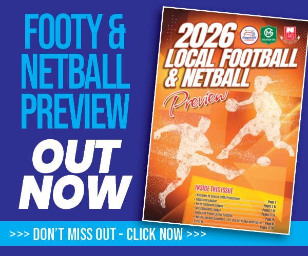 Footy Preview 2026 - MREC