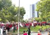 Strikeout, teachers reach agreement