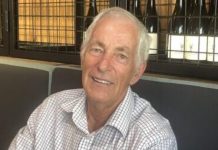 Ellingham next in line for Morwell River?